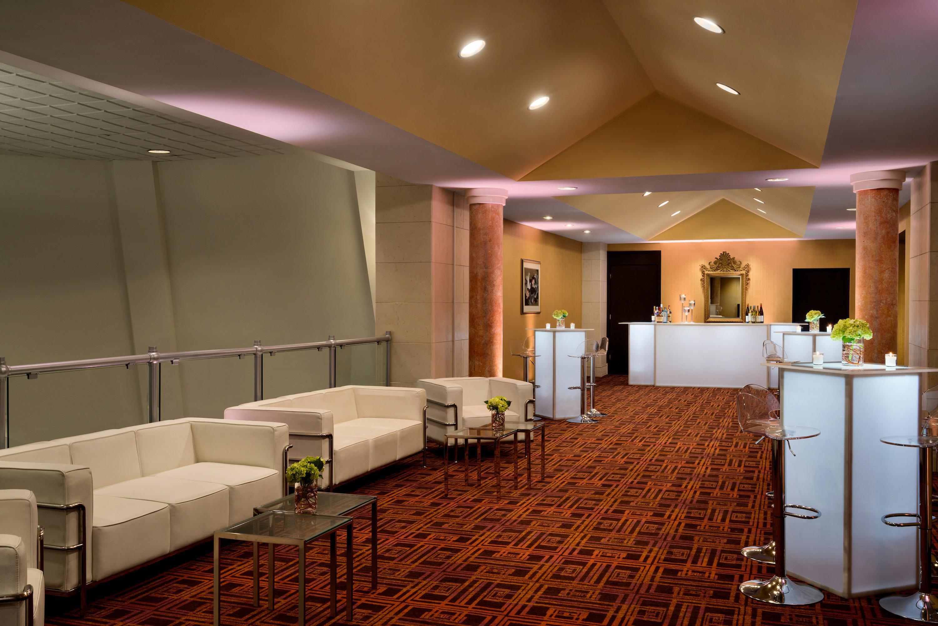 Crowne Plaza Englewood By Ihg Hotel Kültér fotó